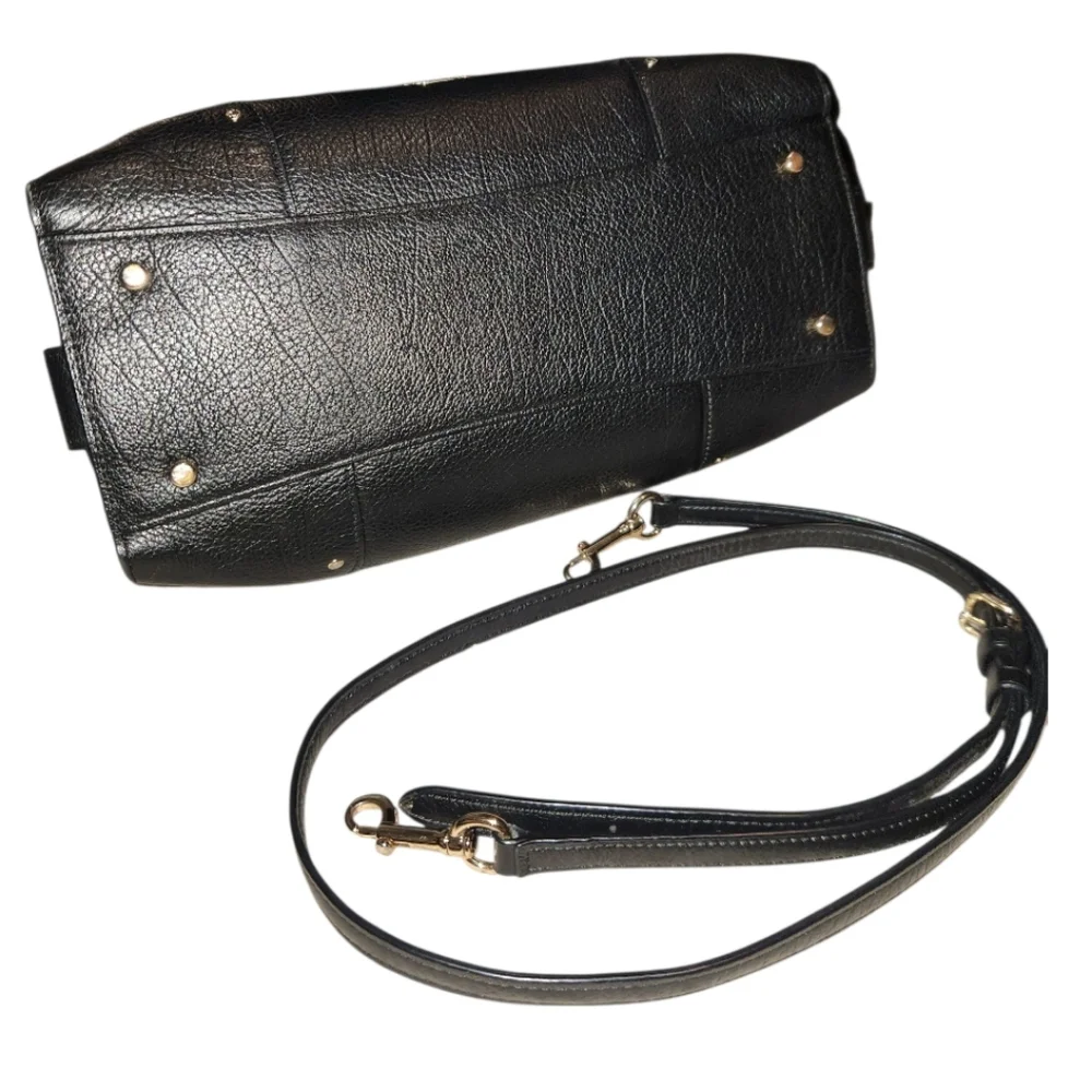 Coach Mercer Bag - EUC - Picture 2 of 8